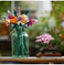 imag7LEGO Bonsai Tree 10281 Building Kit 878 Pieces