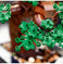 imag8LEGO Bonsai Tree 10281 Building Kit 878 Pieces