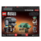 imag8LEGO BrickHeadz Star Wars The Mandalorian & The Child 75317 Building Kit 295 Pieces
