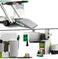 imag4LEGO City Car Transporter 60305 Building Kit 342 Pieces