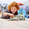 imag6LEGO City Car Transporter 60305 Building Kit 342 Pieces