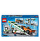 imag8LEGO City Car Transporter 60305 Building Kit 342 Pieces
