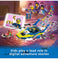 imag4LEGO City Wild Animal Rescue Missions 60353 Building Kit 246 Pieces