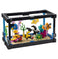 imag4LEGO Creator 3in1 Fish Tank 31122 Building Kit 352 Pieces