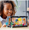 imag6LEGO Creator 3in1 Fish Tank 31122 Building Kit 352 Pieces
