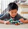 imag7LEGO Creator 3in1 Race Car Transporter 31113 Building Kit; Makes a Great Gift for Kids Who Love Fun Toys and Creative Building