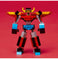 imag5LEGO Creator 3in1 Super Robot 31124 Building Kit 159 Pieces