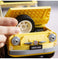 imag5LEGO Creator Expert Fiat 500 10271 Building Kit 960 Pieces