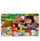 imag15LEGO DUPLO My First Number Train