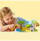 imag5LEGO DUPLO Wild Animals of Africa 10971 Building Toy 10%OFF, 3-5 Years Toys & Games, 6-8 Years Toys & Games, 9-12 Years Toys & Games, Activity, Beyond Books, Blocks & Construction, BOOKS5, LEGO, LEGO DUPLO Wild Animals of Africa 10971 Building Toy, Non Discounted Products, Toys & Games crossword.in