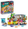imag1LEGO Friends Aliya's Room 41740 Building Toy Set