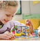 imag3LEGO Friends Aliya's Room 41740 Building Toy Set