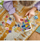 imag4LEGO Friends Aliya's Room 41740 Building Toy Set