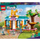 imag2LEGO Friends Cat Hotel 41742 Building Toy Set