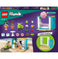 imag5LEGO Friends Doughnut Shop 41723 Building Toy Set