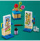 imag3LEGO Friends Liann's Room 41739 Building Toy Set 10%OFF, 3-5 Years Toys & Games, 6-8 Years Toys & Games, 9-12 Years Toys & Games, Activity, Beyond Books, Blocks & Construction, BOOKS5, LEGO, LEGO Friends Liann's Room 41739 Building Toy Set, Non Discounted Products, Toys & Games crossword.in