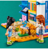 image //www.c...LEGO Friends Liann's Room 41739 Building Toy Set 10%OFF, 3-5 Years Toys & Games, 6-8 Years Toys & Games, 9-12 Years Toys & Games, Activity, Beyond Books, Blocks & Construction, BOOKS5, LEGO, LEGO Friends Liann's Room 41739 Building Toy Set, Non Discounted Products, Toys & Games crossword.in