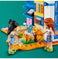 imag4LEGO Friends Liann's Room 41739 Building Toy Set 10%OFF, 3-5 Years Toys & Games, 6-8 Years Toys & Games, 9-12 Years Toys & Games, Activity, Beyond Books, Blocks & Construction, BOOKS5, LEGO, LEGO Friends Liann's Room 41739 Building Toy Set, Non Discounted Products, Toys & Games crossword.in
