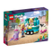 imag2LEGO Friends Mobile Bubble Tea Shop 41733 Building Toy Set 109 Pieces