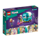 imag6LEGO Friends Mobile Bubble Tea Shop 41733 Building Toy Set 109 Pieces