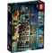 imag8LEGO Harry Potter Hogwarts Moment: Potions Class 76383 Building Kit 270 Pieces