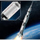 imag5LEGO Ideas NASA Apollo Saturn V