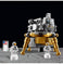imag6LEGO Ideas NASA Apollo Saturn V