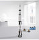 imag8LEGO Ideas NASA Apollo Saturn V