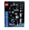 imag9LEGO Ideas NASA Apollo Saturn V