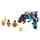imag3LEGO Marvel Deviant Ambush! 76154 Building Kit