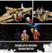 imag11LEGO Marvel Sanctuary II: Endgame Battle 76237 Building Kit