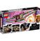 imag16LEGO Marvel Sanctuary II: Endgame Battle 76237 Building Kit