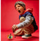 imag5LEGO NINJAGO Jay’s Spinjitzu Ninja Training 70690 Building Kit (25 Pieces) - Crossword.in 