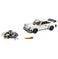 imag2LEGO Porsche 911 10295 Building Kit 1,458 Pieces