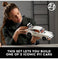 imag3LEGO Porsche 911 10295 Building Kit 1,458 Pieces