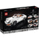 imag8LEGO Porsche 911 10295 Building Kit 1,458 Pieces