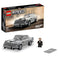 imag1LEGO Speed Champions 007 Aston Martin DB5 76911 Building Kit 298 Pieces