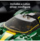 imag6LEGO Speed Champions Lotus Evija 76907 Building Kit