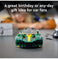 imag7LEGO Speed Champions Lotus Evija 76907 Building Kit