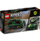 imag8LEGO Speed Champions Lotus Evija 76907 Building Kit