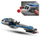 imag3LEGO Star Wars 501st Legion Clone Troopers 75280 Building Kit 285 Pieces
