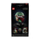 imag7LEGO Star Wars Boba Fett Helmet 75277 Collectible Building Kit 625 Pieces