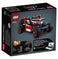 imag5LEGO Technic Skid Steer Loader 42116 Building Kit 139 Pieces