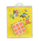 imag1Magic Cube with Solution Game