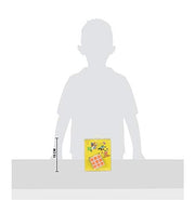 image //www.c...Magic Cube with Solution Game