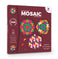 imag1Magnetic Mosaic Mandalas