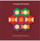 imag5Magnetic Mosaic Mandalas