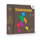 imag1Magnetic Tangram - Junior