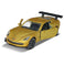 imag4Majorette - Series 7 Collect Them All 9+4 Cars Giftpack
