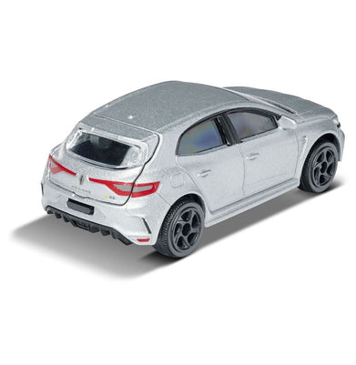 imagMajorette - Series 7 Collect Them All 9+4 Cars Giftpack